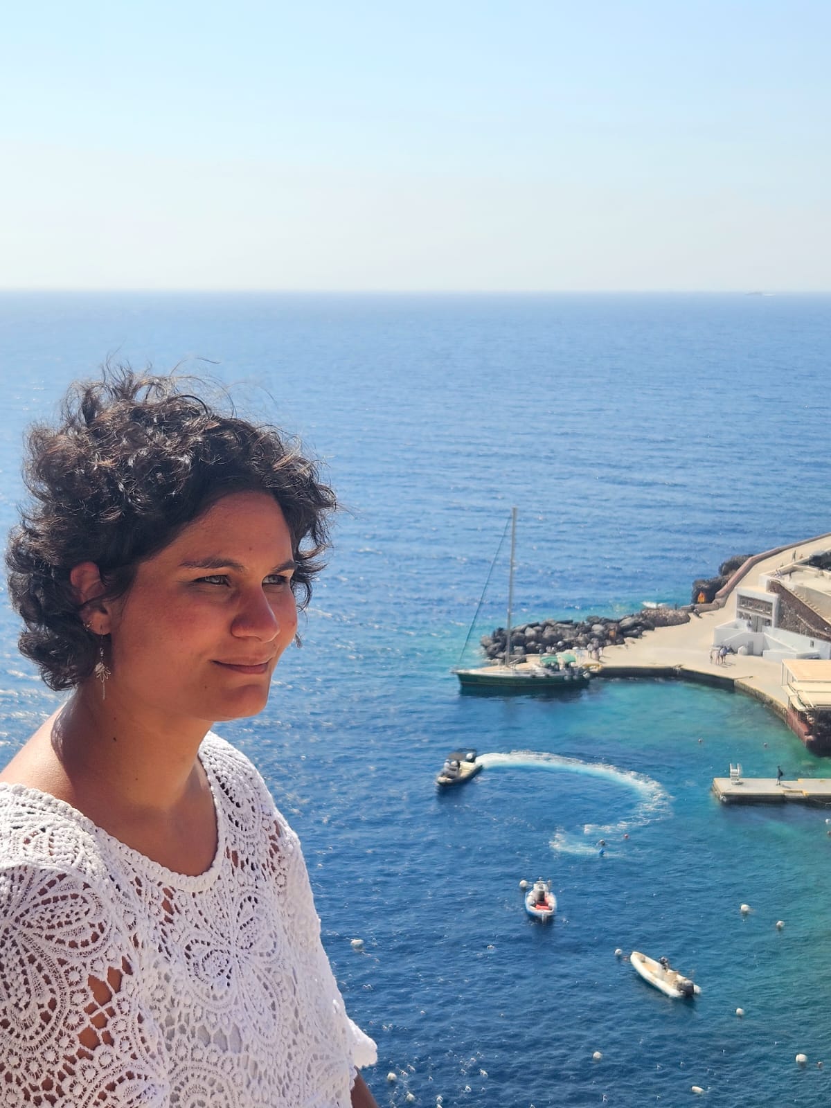 IMG 20250812 WA0030 1